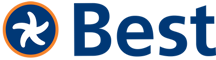 Best